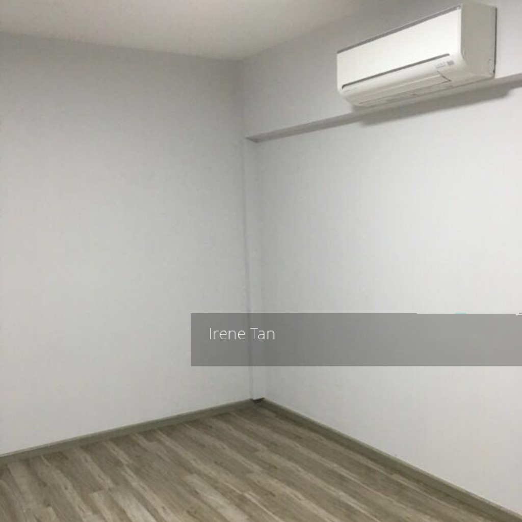 Blk 528 Hougang Avenue 6 (Hougang), HDB 4 Rooms #123019982
